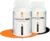 Capsule Nicotine Free – in farmacia, prezzo, recensioni vere, bugiardino, è pericoloso?