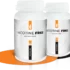 Capsule Redusugar – in farmacia, prezzo, recensioni vere, bugiardino, è pericoloso?