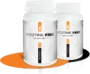 Nicotine Free