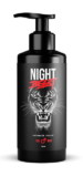 Сrema NightBeast – in farmacia, prezzo, recensioni vere, bugiardino, è pericoloso?