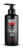 Сrema NightBeast – in farmacia, prezzo, recensioni vere, bugiardino, è pericoloso?