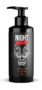 NightBeast