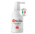 Spray NoSmoke – in farmacia, prezzo, recensioni vere, bugiardino, è pericoloso?