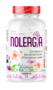 Nolergia
