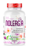 Capsule Nolergia – in farmacia, prezzo, recensioni vere, bugiardino, è pericoloso?