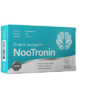 Nootronin