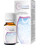 Gocce Notoxin – in farmacia, prezzo, recensioni vere, bugiardino, è pericoloso?