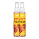 Spray Kriniera – in farmacia, prezzo, recensioni vere, bugiardino, è pericoloso?