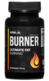 Capsule Nutrigo Lab Burner – in farmacia, prezzo, recensioni vere, bugiardino, è pericoloso?
