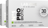 Capsule N°1 ProBiotic – in farmacia, prezzo, recensioni vere, bugiardino, è pericoloso?
