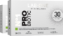 N°1 ProBiotic