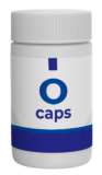 Capsule O Caps – in farmacia, prezzo, recensioni vere, bugiardino, è pericoloso?