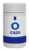 Capsule O Caps – in farmacia, prezzo, recensioni vere, bugiardino, è pericoloso?