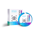 Capsule OCUVIT – in farmacia, prezzo, recensioni vere, bugiardino, è pericoloso?