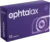 Capsule OPHTALAX – in farmacia, prezzo, recensioni vere, bugiardino, è pericoloso?
