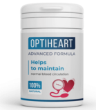 Capsule OPTIHEART – in farmacia, prezzo, recensioni vere, bugiardino, è pericoloso?