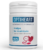 Capsule OPTIHEART – in farmacia, prezzo, recensioni vere, bugiardino, è pericoloso?