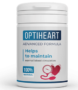 OPTIHEART