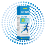 Crema OSTEOMED – in farmacia, prezzo, recensioni vere, bugiardino, è pericoloso?