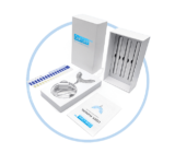 Kit per lo sbiancamento dei denti Oral Care Pro – in farmacia, prezzo, recensioni vere, bugiardino, è pericoloso?
