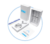 Kit per lo sbiancamento dei denti Oral Care Pro – in farmacia, prezzo, recensioni vere, bugiardino, è pericoloso?