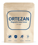 Ginocchiera Ortezan – in farmacia, prezzo, recensioni vere, bugiardino, è pericoloso?