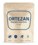 Ortezan