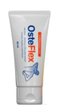 Gel Osteflex – in farmacia, prezzo, recensioni vere, bugiardino, è pericoloso?