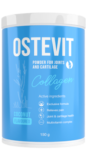 Polvere Ostevit – in farmacia, prezzo, recensioni vere, bugiardino, è pericoloso?