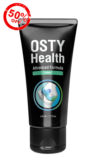 Crema OstyHealth – in farmacia, prezzo, recensioni vere, bugiardino, è pericoloso?
