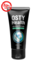 OstyHealth