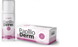 Crema PAPILLODERM – in farmacia, prezzo, recensioni vere, bugiardino, è pericoloso?