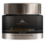Crema PLATINUMskin ANTI AGE – in farmacia, prezzo, recensioni vere, bugiardino, è pericoloso?