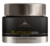 Crema PLATINUMskin ANTI AGE – in farmacia, prezzo, recensioni vere, bugiardino, è pericoloso?