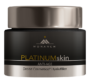 PLATINUMskin ANTI AGE