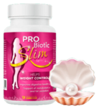 Capsule PRO BIOTIC SLIM – in farmacia, prezzo, recensioni vere, bugiardino, è pericoloso?