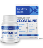 Capsule PROSTALINE – in farmacia, prezzo, recensioni vere, bugiardino, è pericoloso?