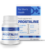 Capsule PROSTALINE – in farmacia, prezzo, recensioni vere, bugiardino, è pericoloso?