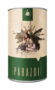 Parazol