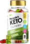 People's Keto Gummies