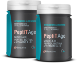 Compresse PeptiT Age – in farmacia, prezzo, recensioni vere, bugiardino, è pericoloso?