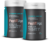 Compresse PeptiT Age – in farmacia, prezzo, recensioni vere, bugiardino, è pericoloso?