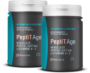 PeptiT Age