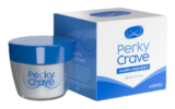 Crema Perky Crave – in farmacia, prezzo, recensioni vere, bugiardino, è pericoloso?