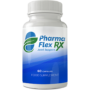 PharmaFlex Rx
