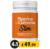 Compresse Piperina e Curcuma Slim – in farmacia, prezzo, recensioni vere, bugiardino, è pericoloso?