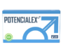 Potencialex