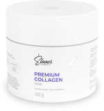 Polvere PremiumCollagen5000 – in farmacia, prezzo, recensioni vere, bugiardino, è pericoloso?