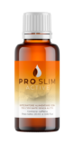 Gocce ProSlim Active – in farmacia, prezzo, recensioni vere, bugiardino, è pericoloso?